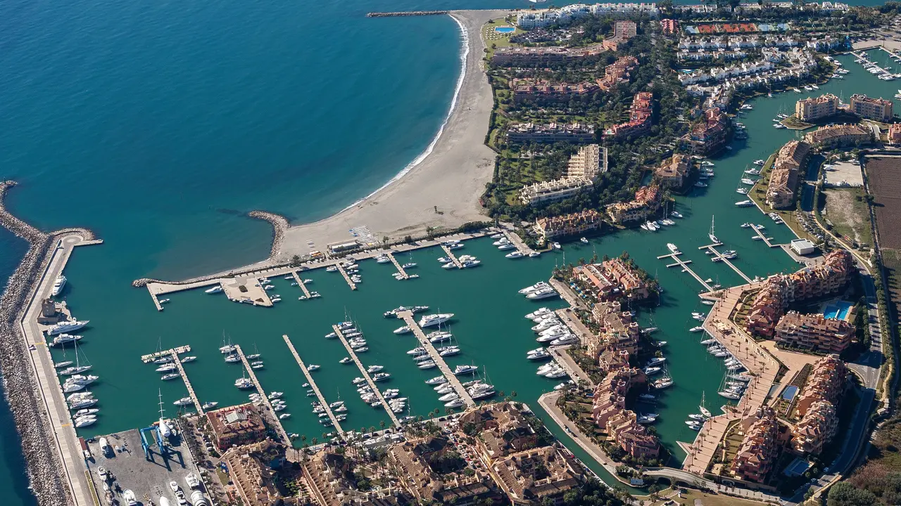 Sotogrande