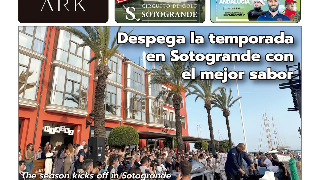 portadaPSG_458