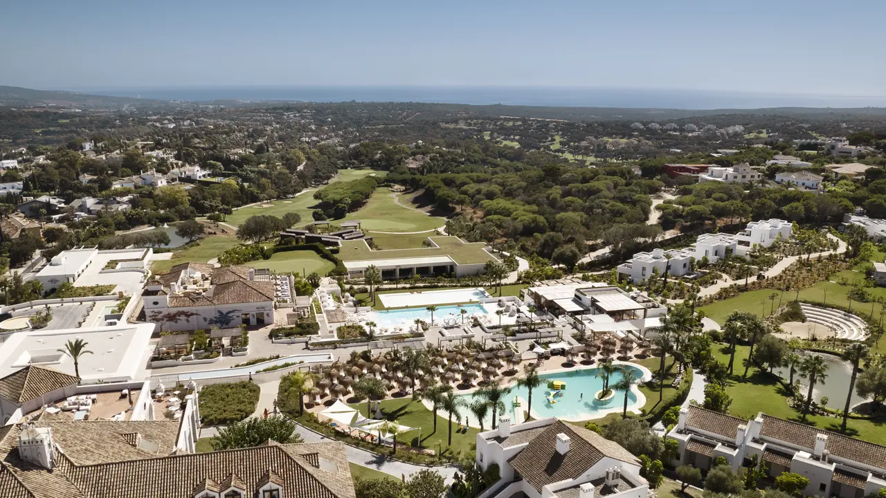 So/Sotogrande