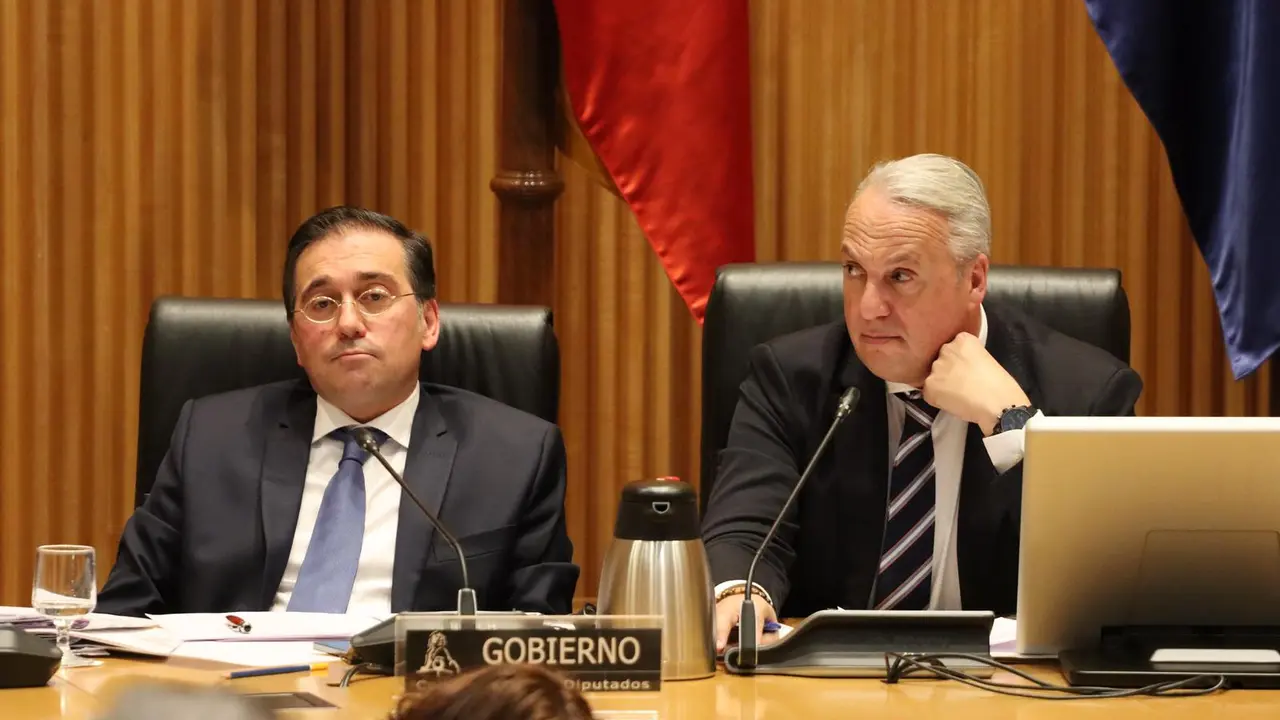 Juan Carlos Ruiz Boix y Albares