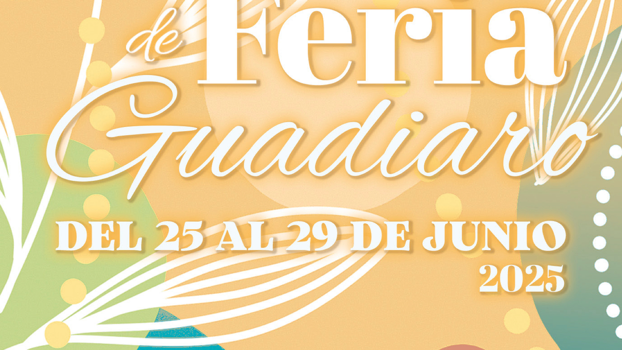 REVISTA FERIA GUADIARO (2)_0