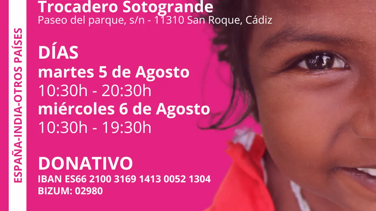 CARTEL SOTOGRANDE 2025  (1)