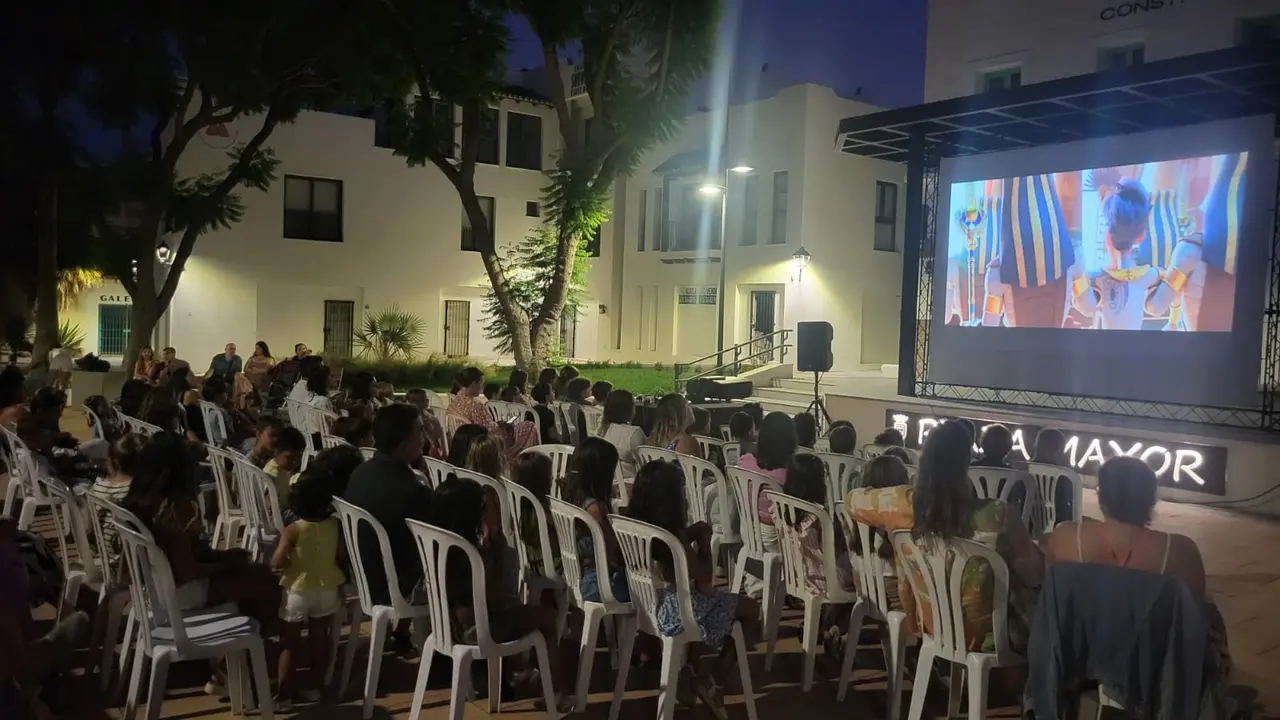 2025 cine verano p nuevo jul-1