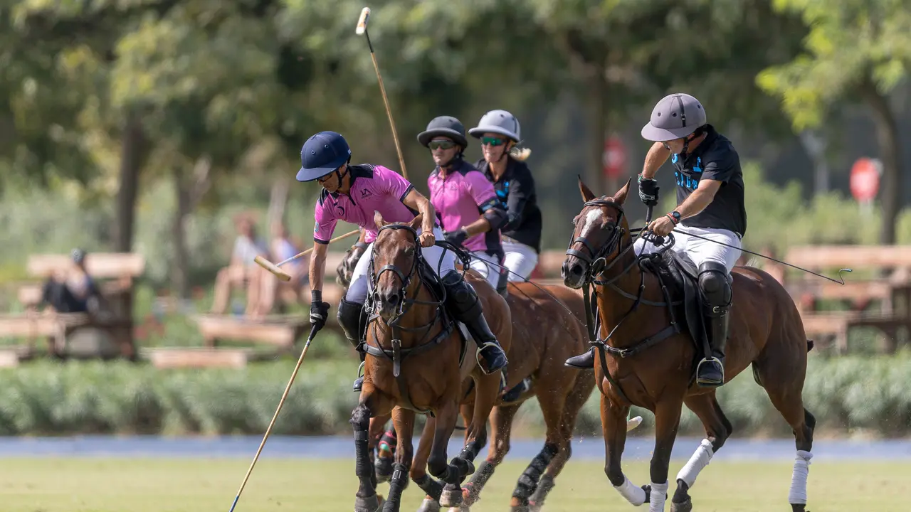 Luis Benmergui & Carsten Ascheberg - LA MARTINA vs. SIGMA POLO TEAM - 

Photo Credit MATIAS CALLEJO.jpg