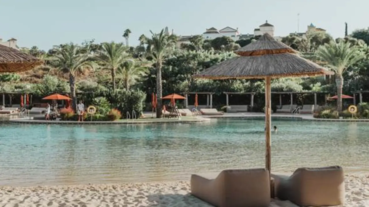 Sotogrande
