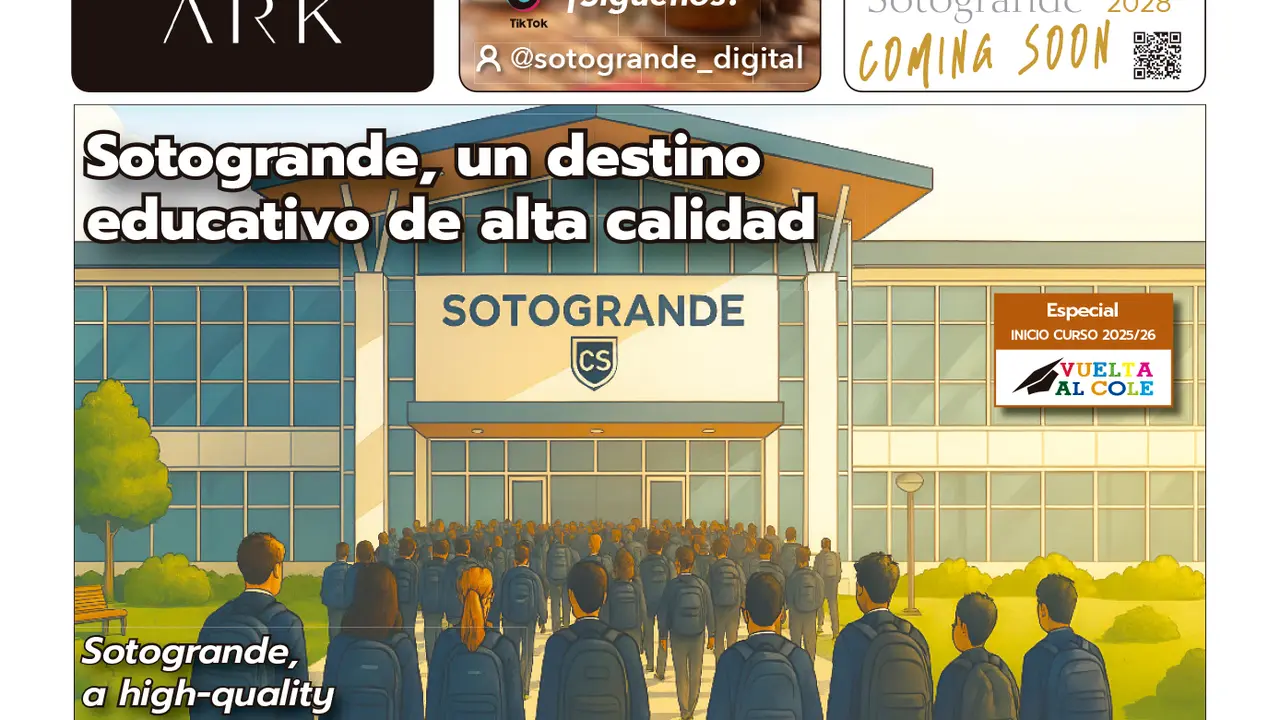 portadaPSG_465
