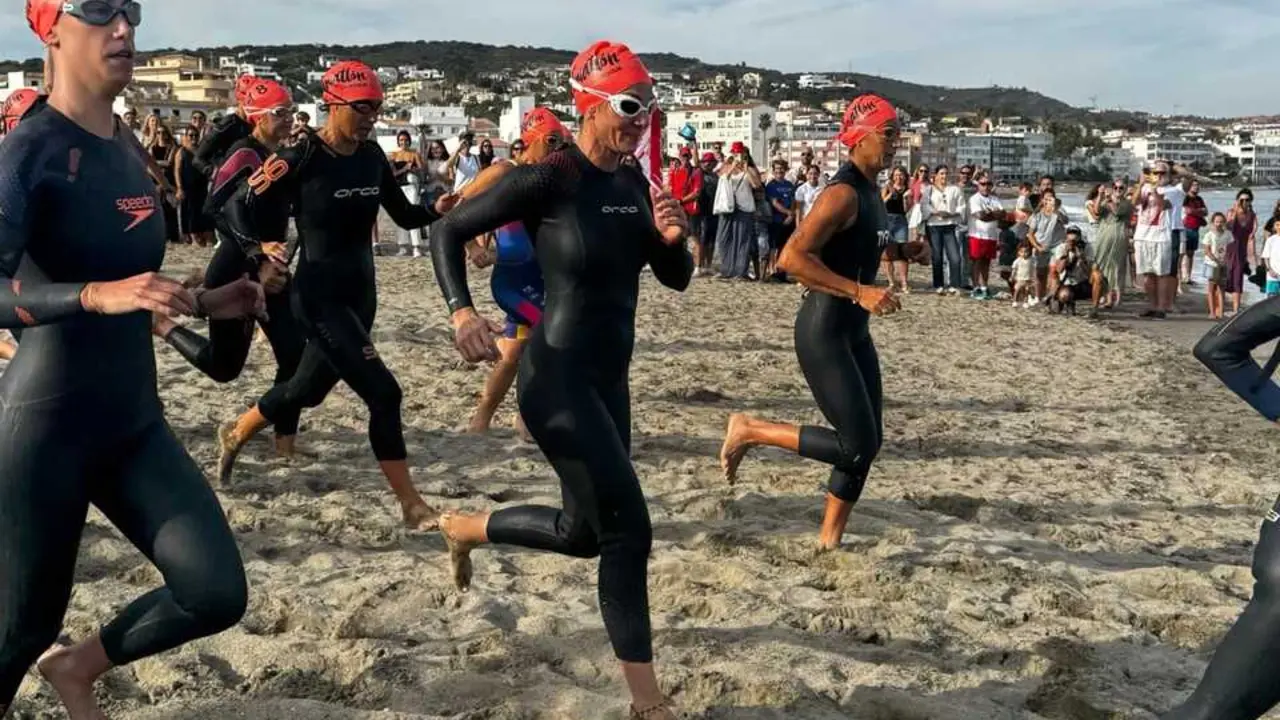 2025 xi triatlon san roque1.0