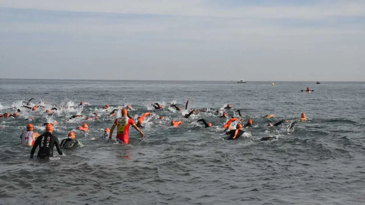 2025 xi triatlon san roqueDSC_9043