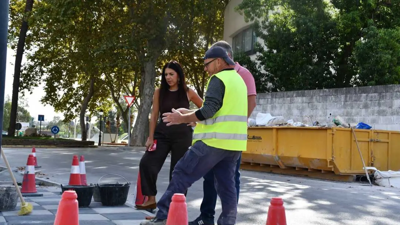 2025 Obras Francisco Amado GuadiaroJMY_5820