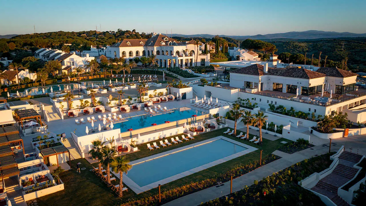 SO/_Sotogrande