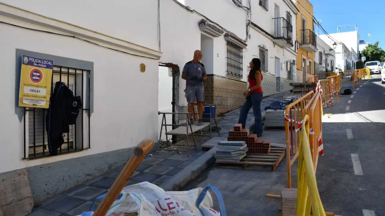 2025_calle_almenara_belen_obras1