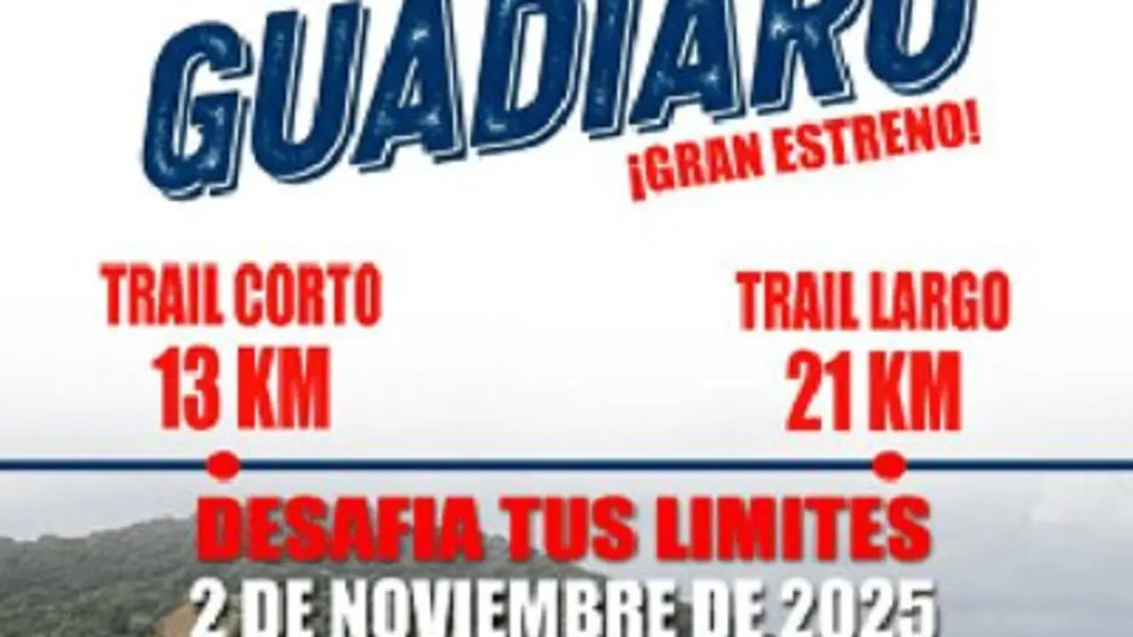 i-trail-valle-del-guadiaro-2025
