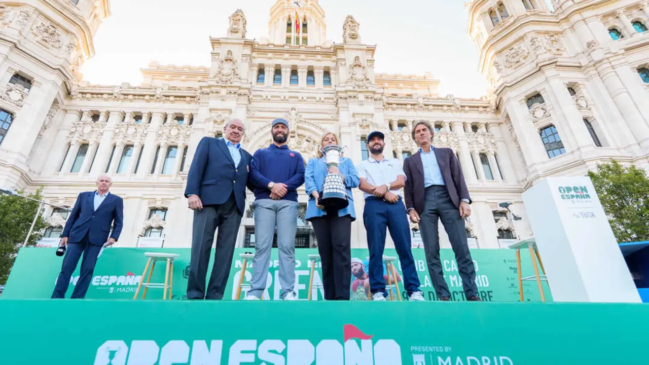 2025 Open de España Masculino 00 (1)