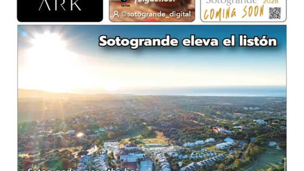 portadaPSG_466