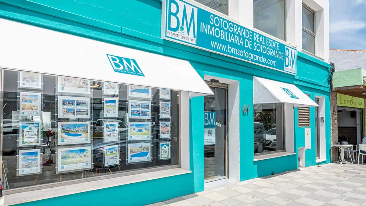 bmoffice 2