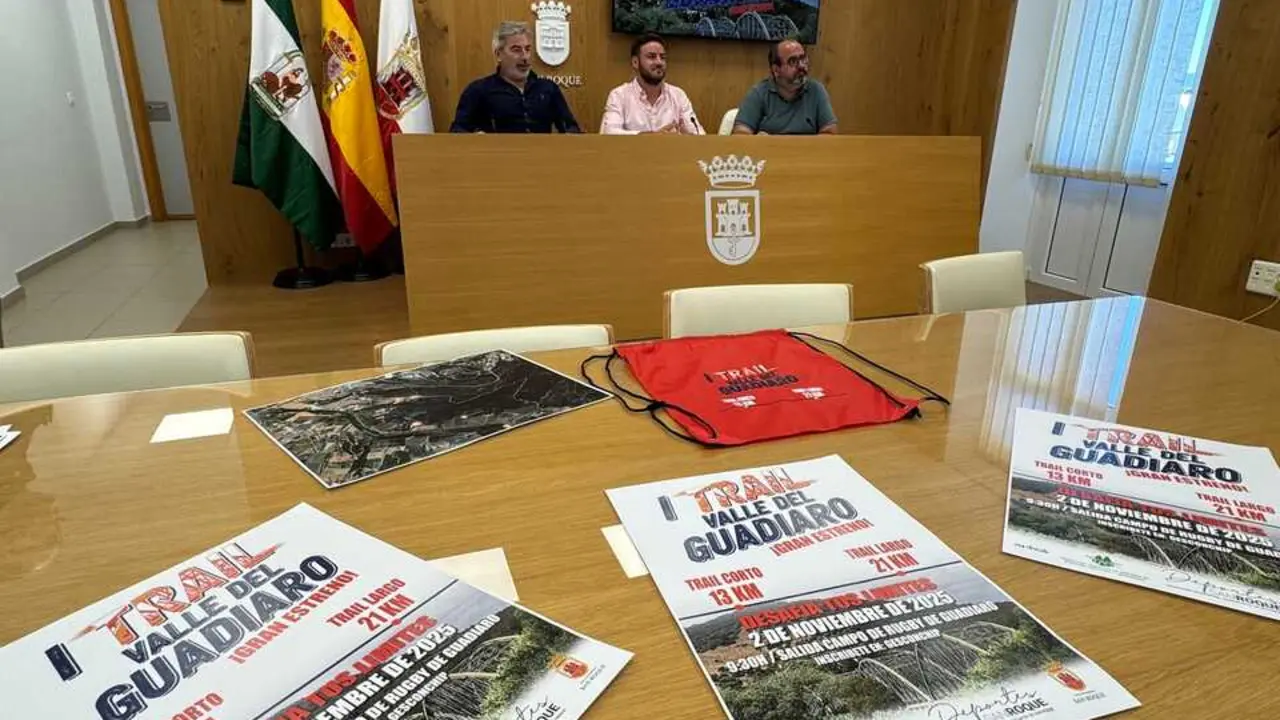 2025 presenta I Trail Valle GuadiaroIMG_9441