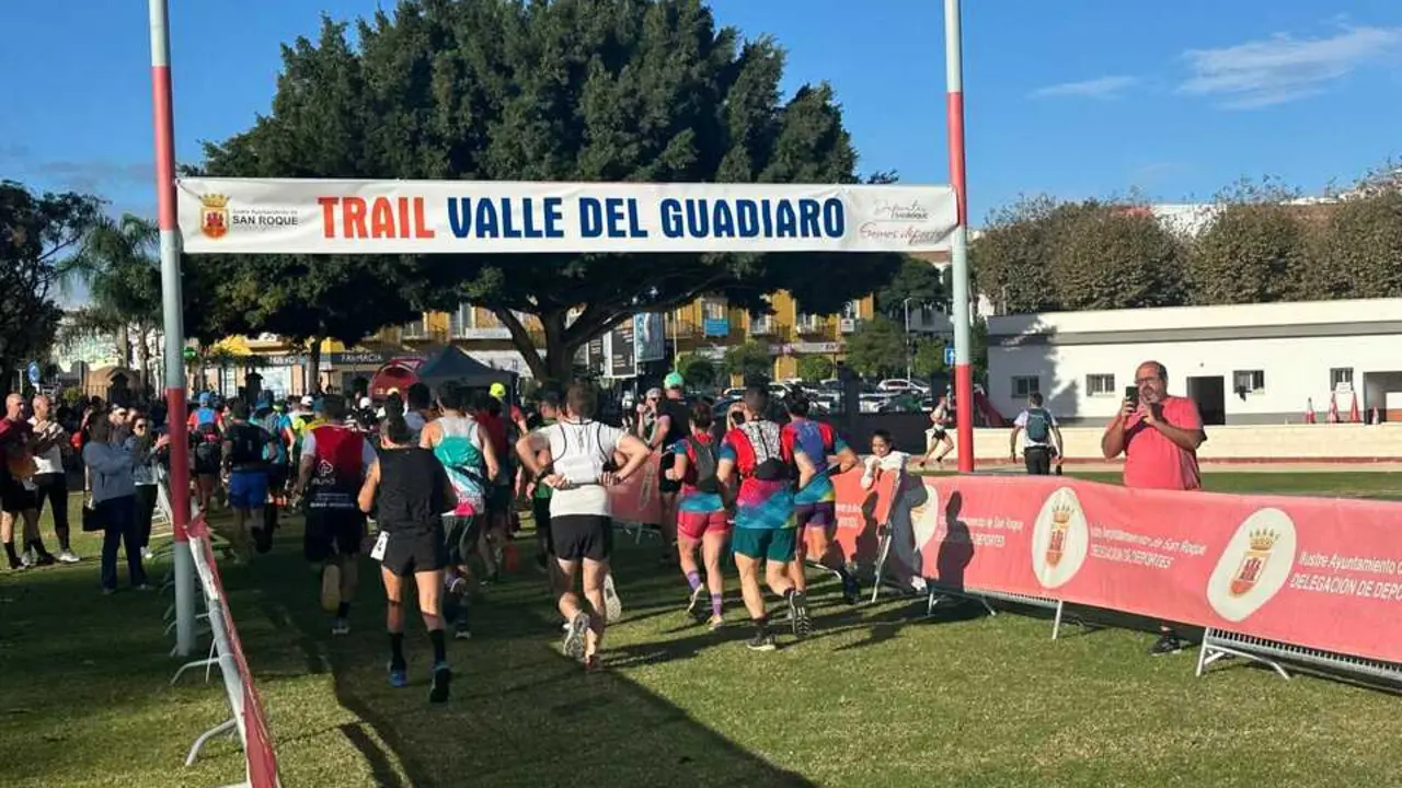 2025 trail valle guadiaroIMG_4116