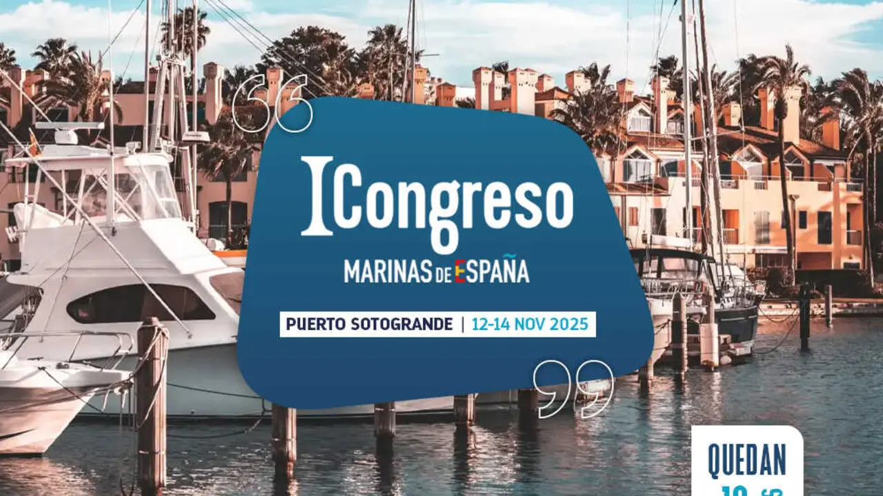 1-portada-Congreso-12