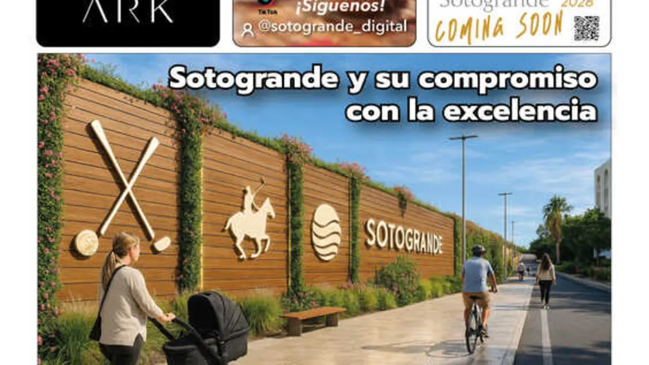 portadaPSG467