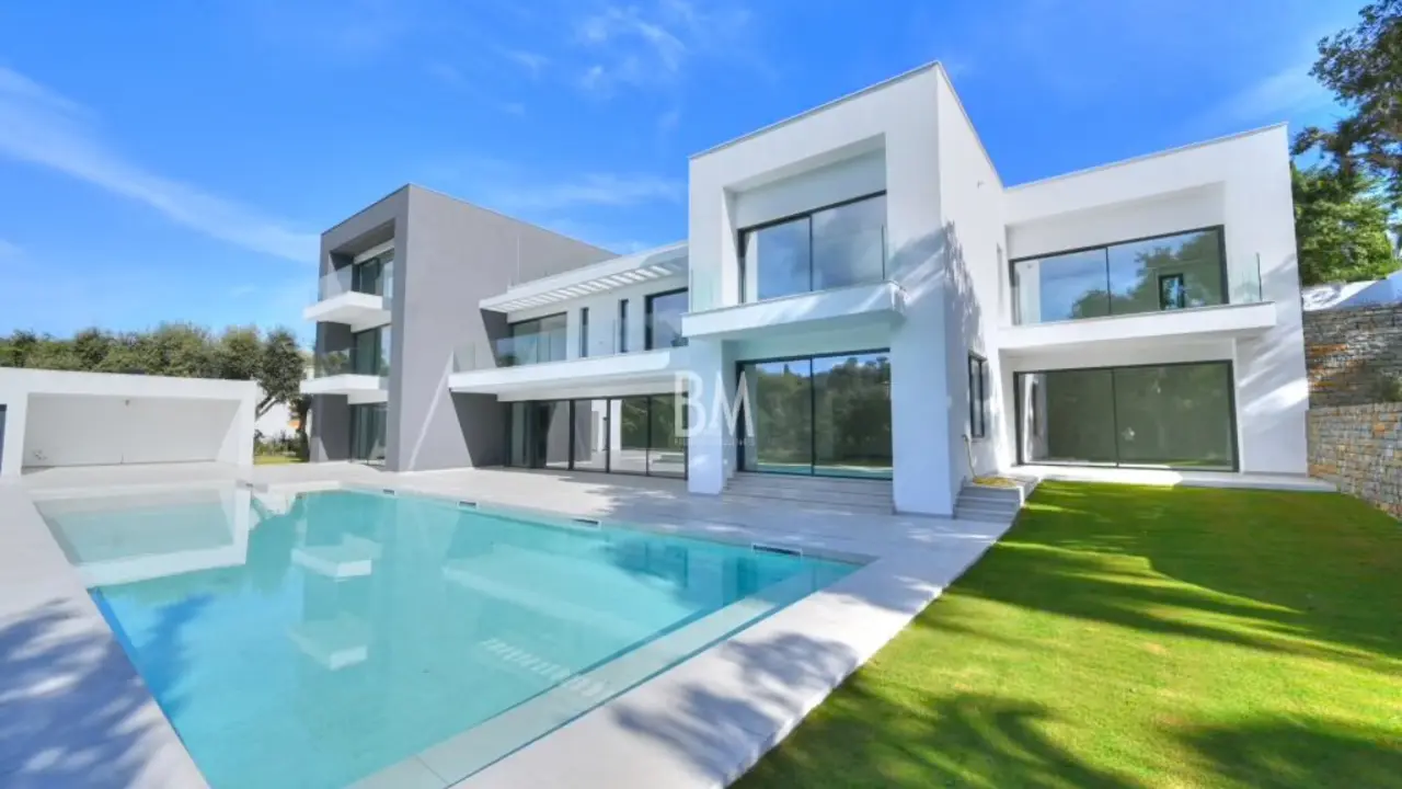 BMsotogrande