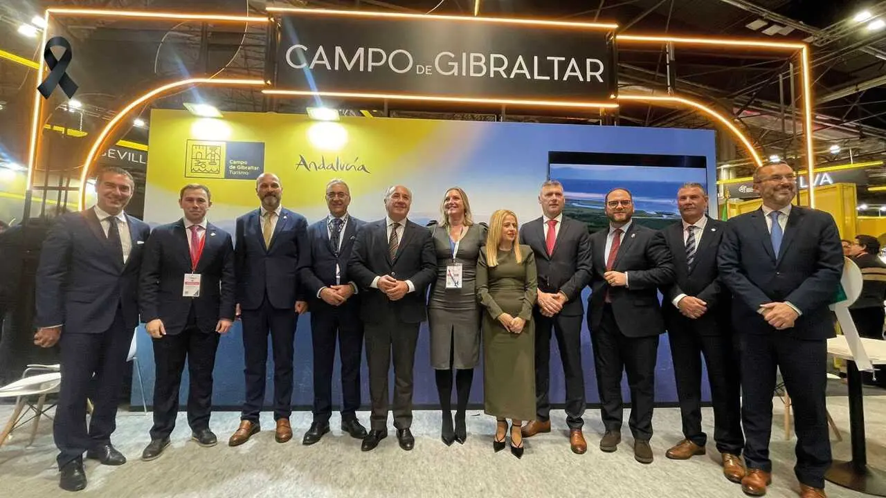 Fitur 2025