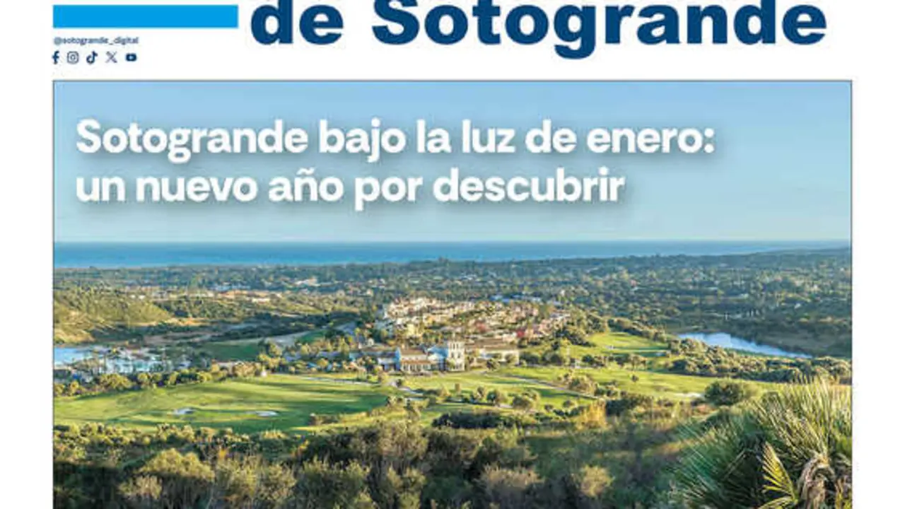 portadaPSG469