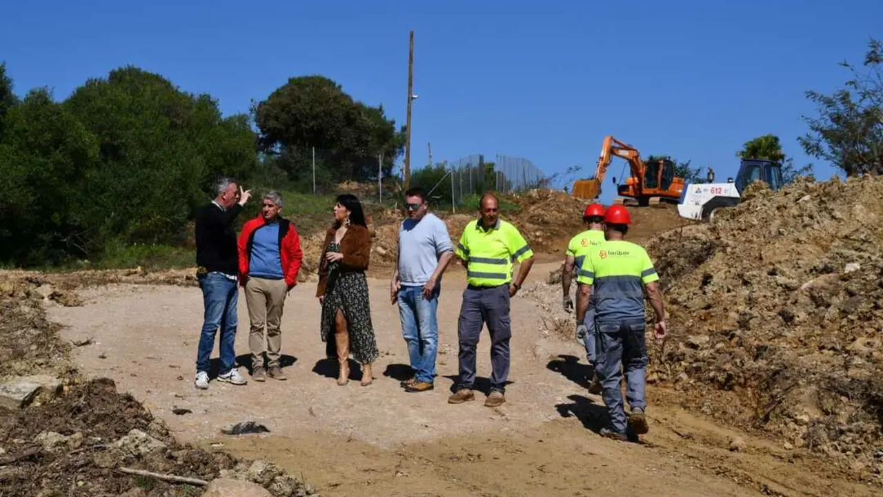 2026_obra_parque_tematico_alcaidesa1
