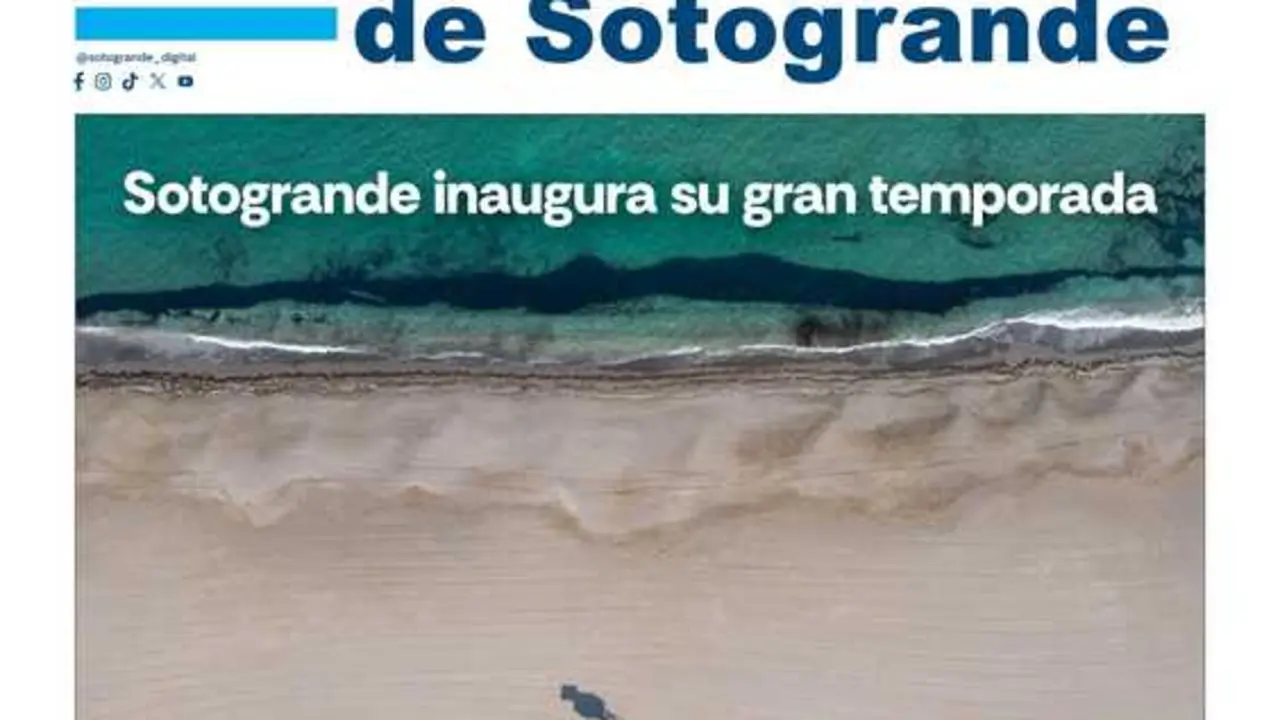 portadaPSG471