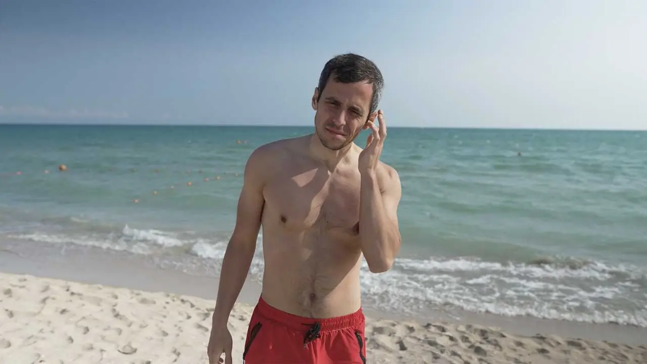 Captura_OTITIS_PLAYA 2