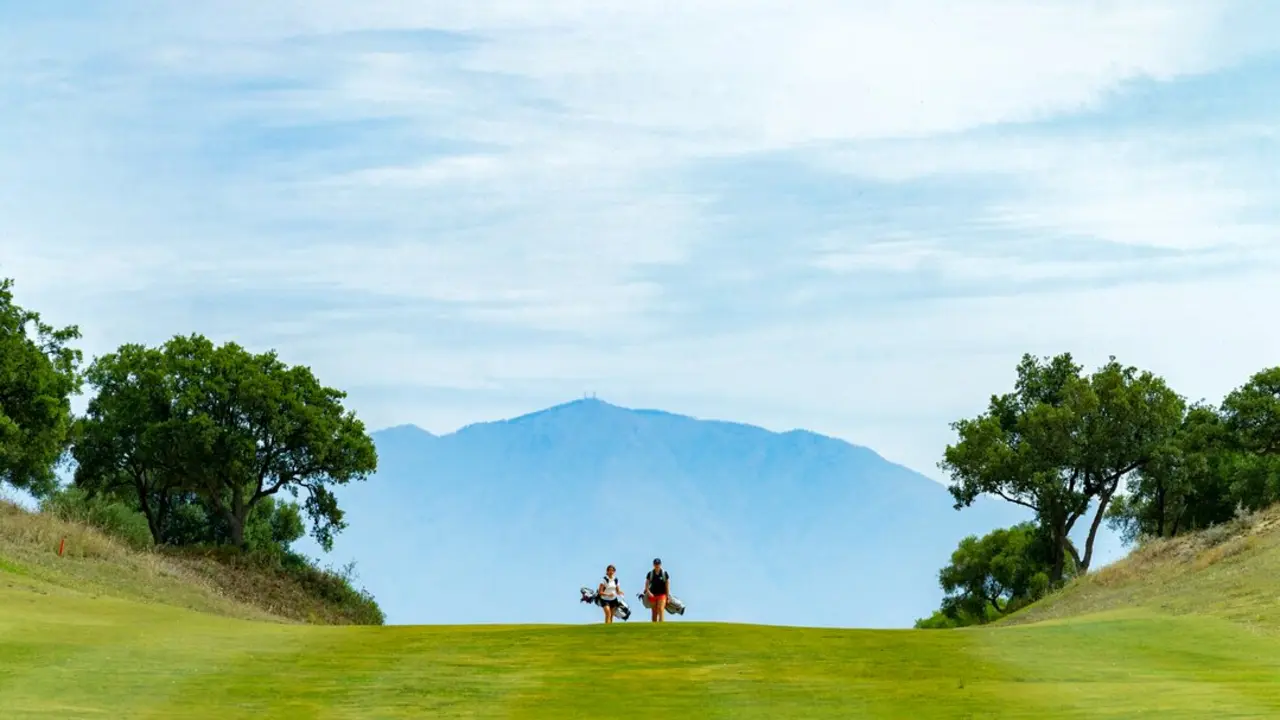 El XIII Circuito de Golf Sotogrande, la competici&oacute;n de golf de referencia en Sotogrande, arrancar&aacute; con impresionante calendario de torneos y con todos los ingredientes para una temporada inolvidable.