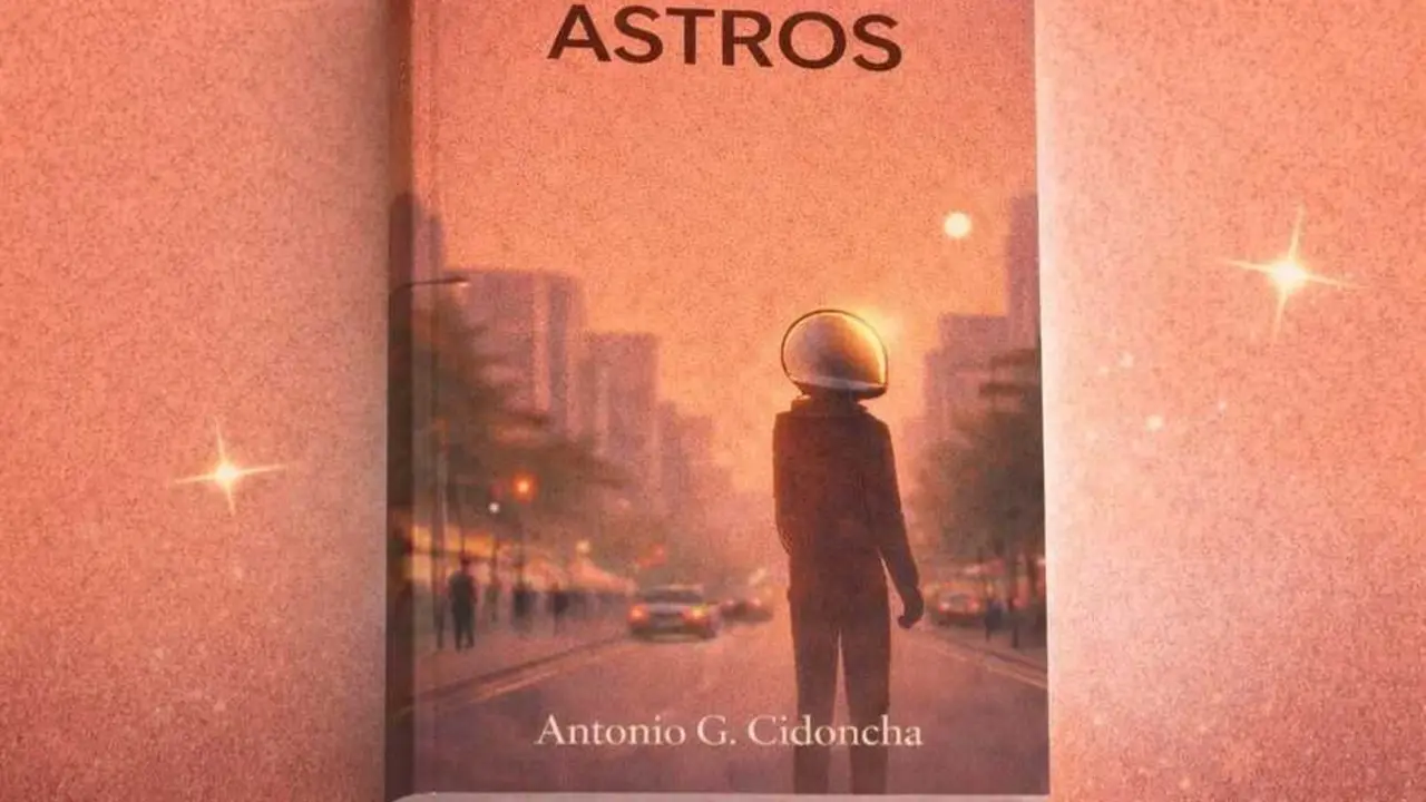 Una historia sobre el precio de la seguridad, el peso de la culpa y la pregunta que todos enfrentamos: &iquest;qu&eacute; estamos dispuestos a sacrificar para sentirnos a salvo?