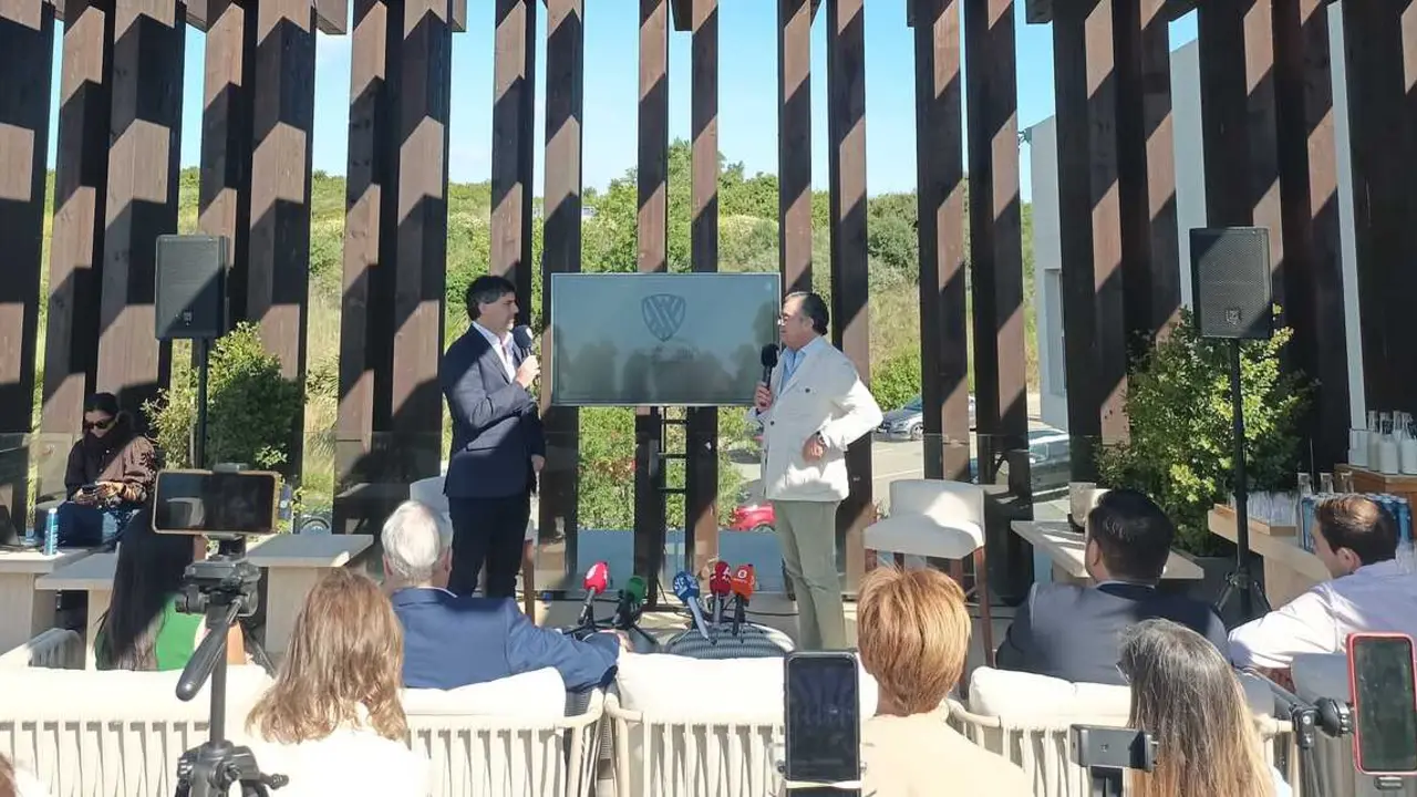 El pr&oacute;ximo martes, 19 de mayo, con el inicio de la Copa Bienvenida, comienza la Temporada de Polo de Sotogrande 2026, que se extender&aacute; hasta mediados de septiembre.