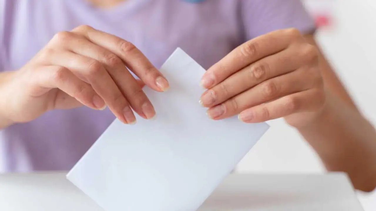 La econom&iacute;a desempe&ntilde;a un doble papel en las campa&ntilde;as electorales.
