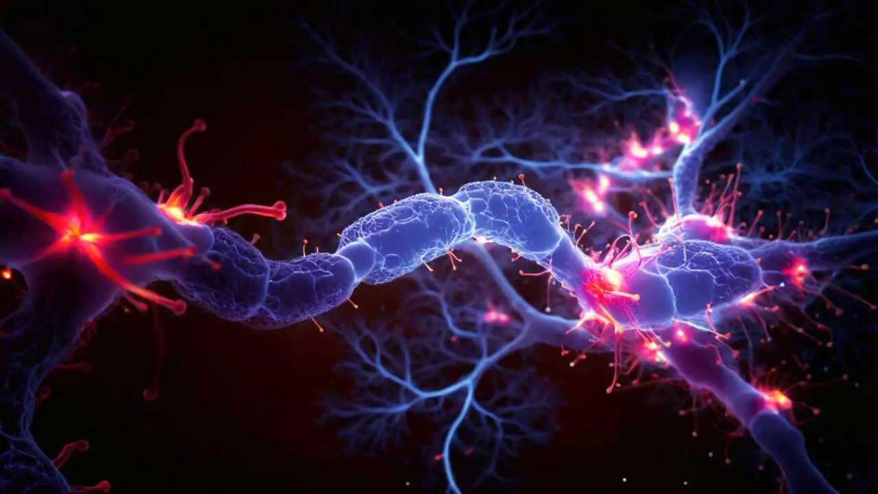 epilepsia