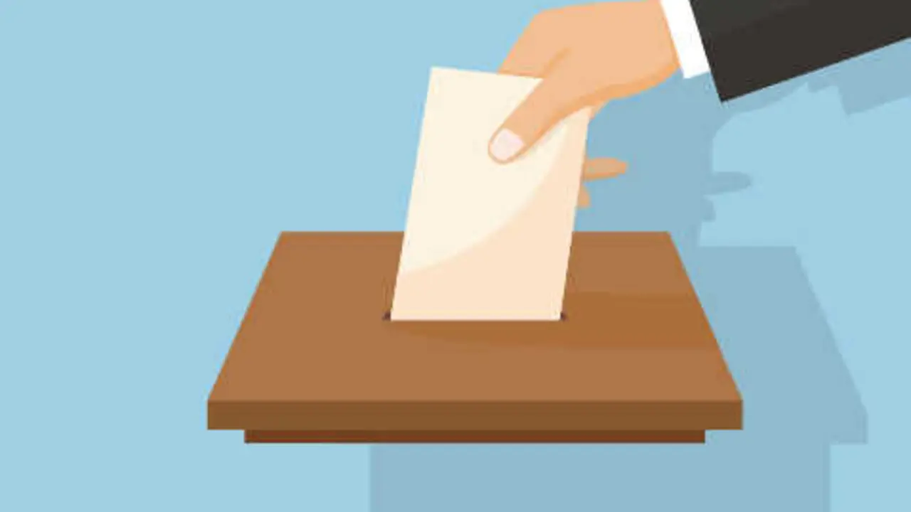 &iquest;Qu&eacute; escenarios pol&iacute;tico y econ&oacute;mico se abren ante nosotros?
