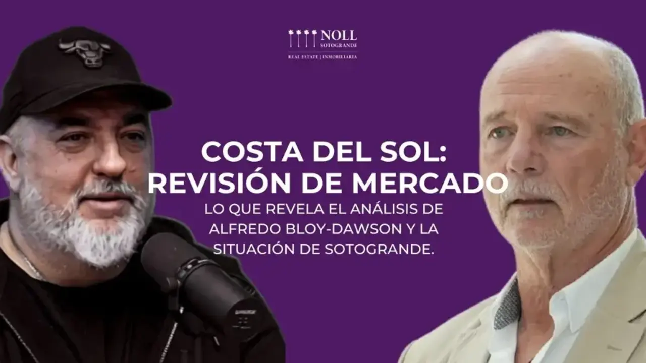 blog-costa-del-sol-market-review-what-alfredo-bloydawsons-analysis-reveals-where-sotogrande-