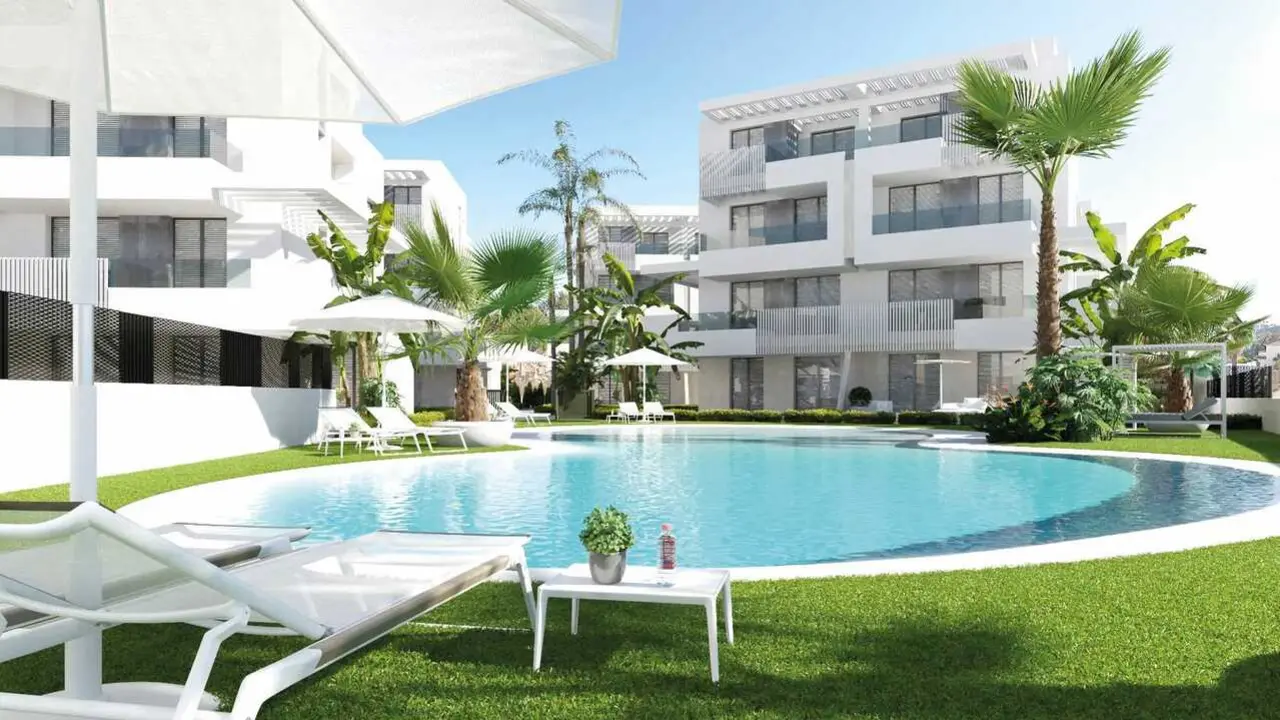 Sotogrande contin&uacute;a reforzando su posici&oacute;n en el mapa internacional del lujo inmobiliario.