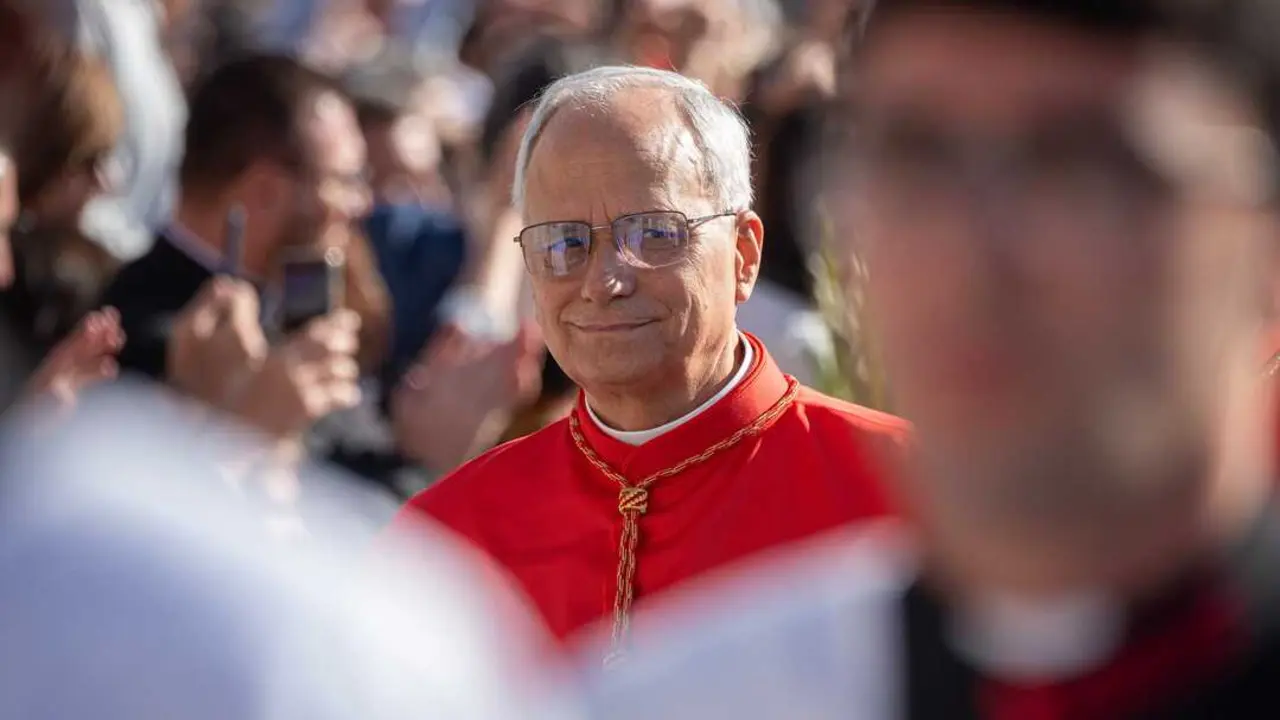 PAPA - CR BRAUN