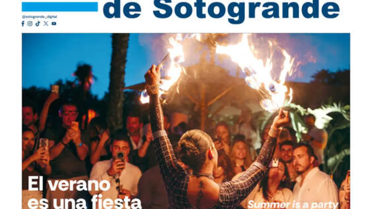 portada_PSG476