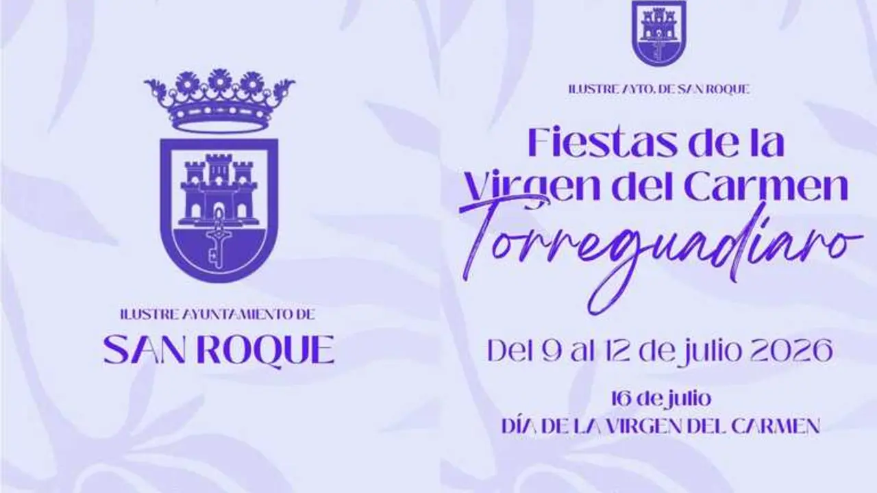 2026 folleto torreguadiaro1