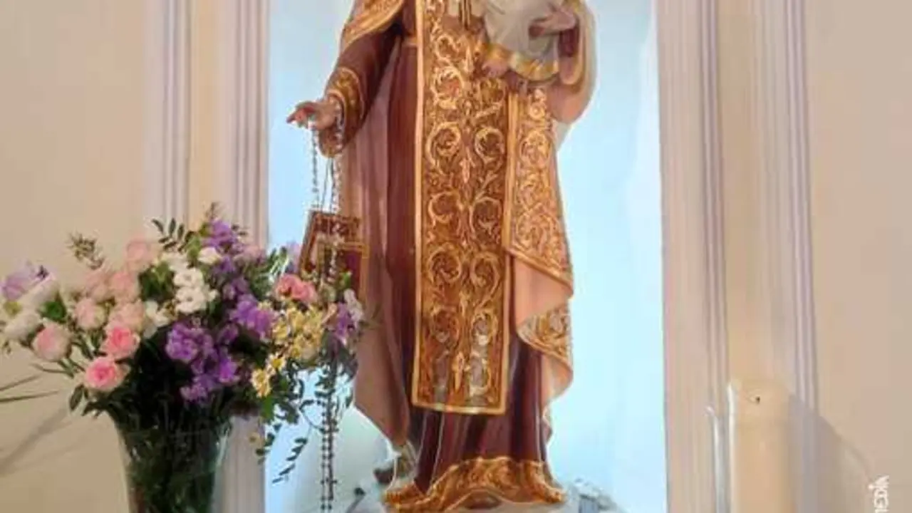 2026 virgen carmen enviadas4