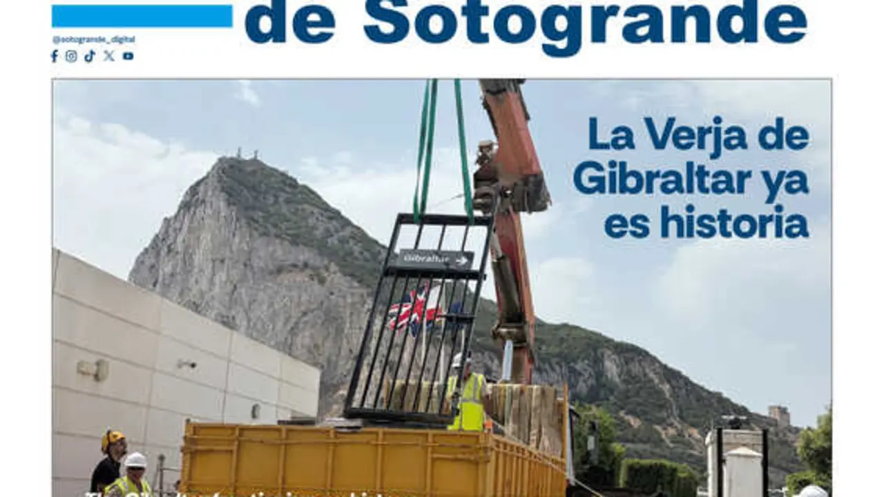 portadaPSG477