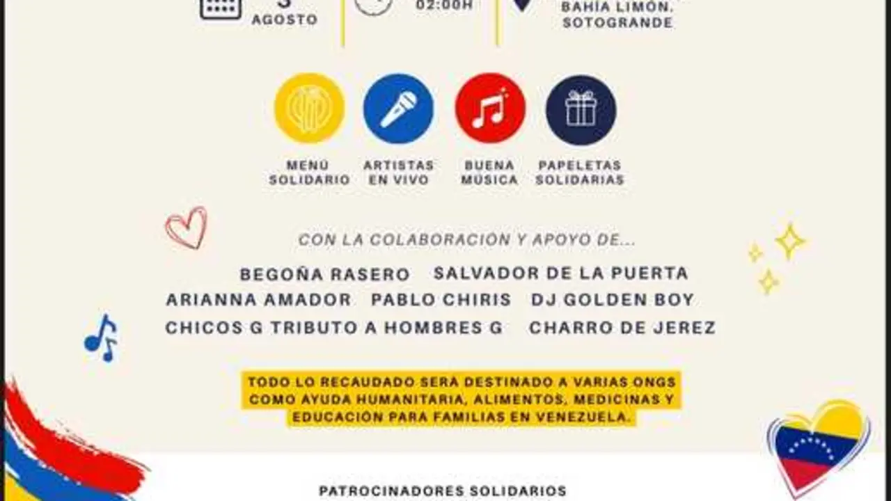 Noticia-86-Julio-2026
