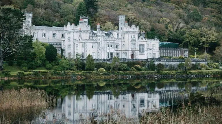 Galway