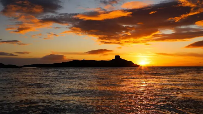 Dalkey