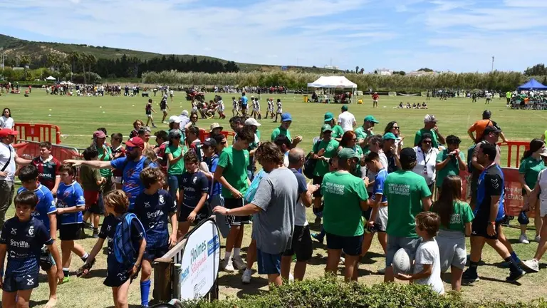 2024 trofeos festival rugby