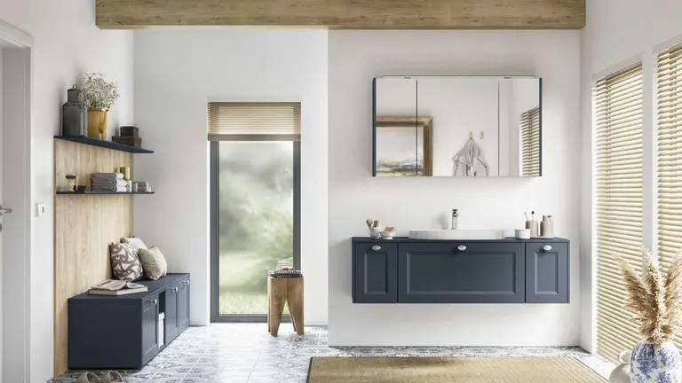 Gomez Kitchen Design