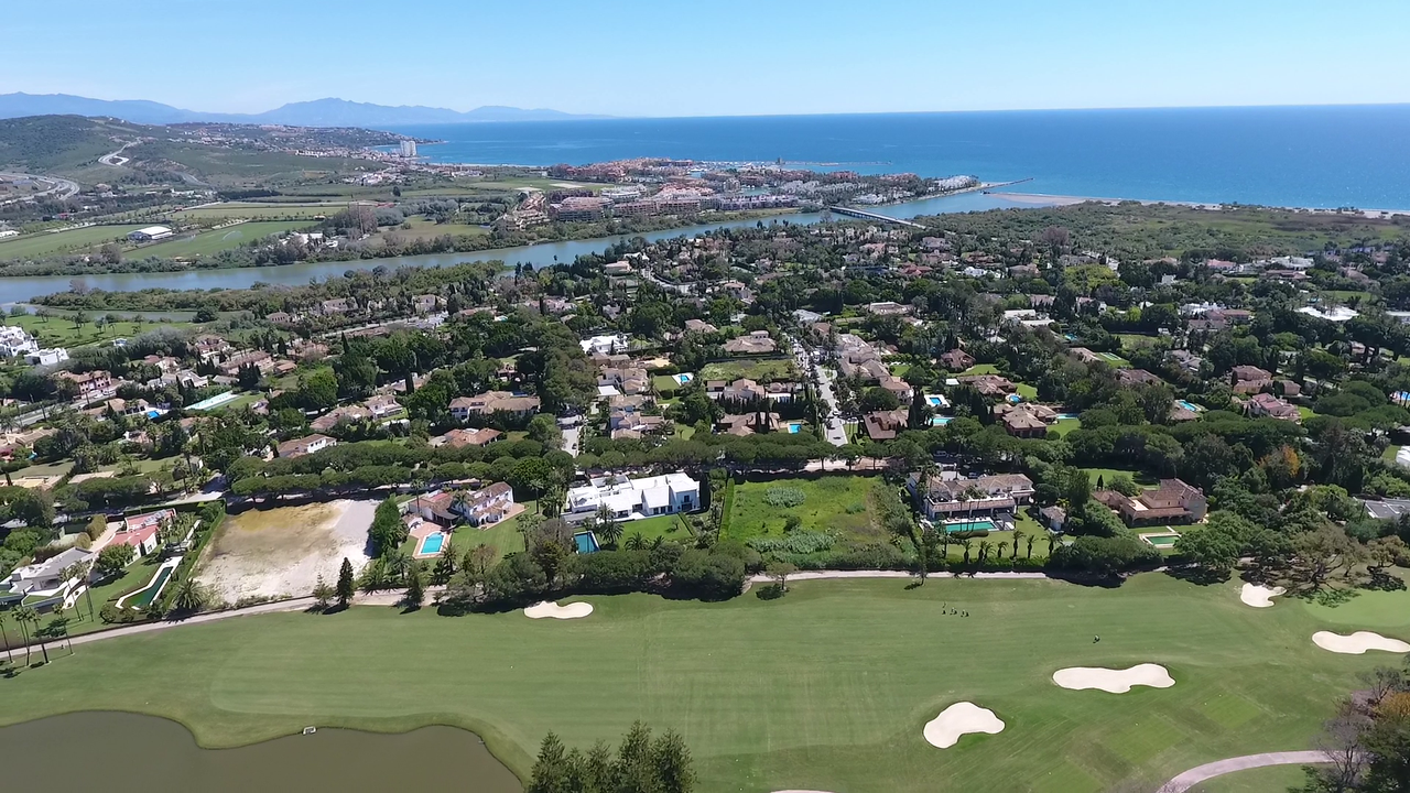 Sotogrande
