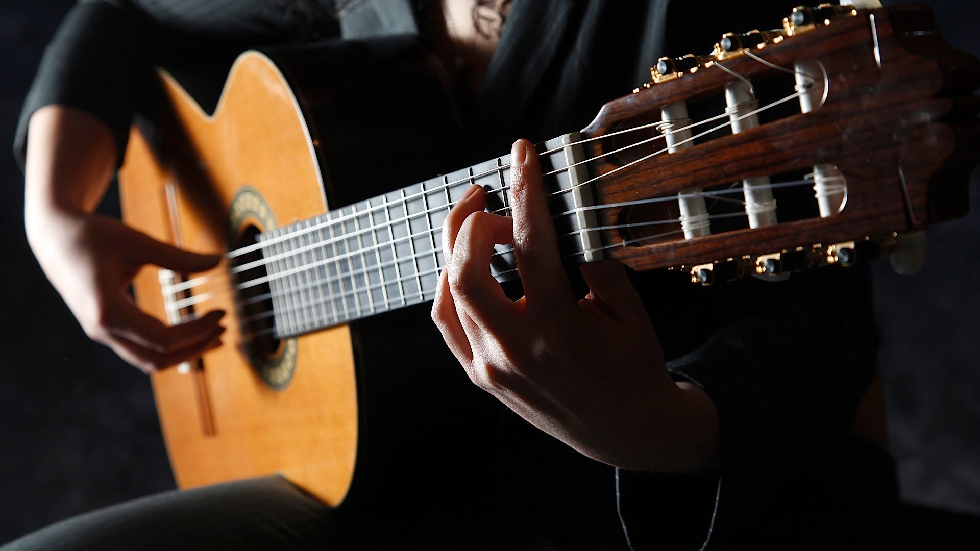 FLAMENCO 01