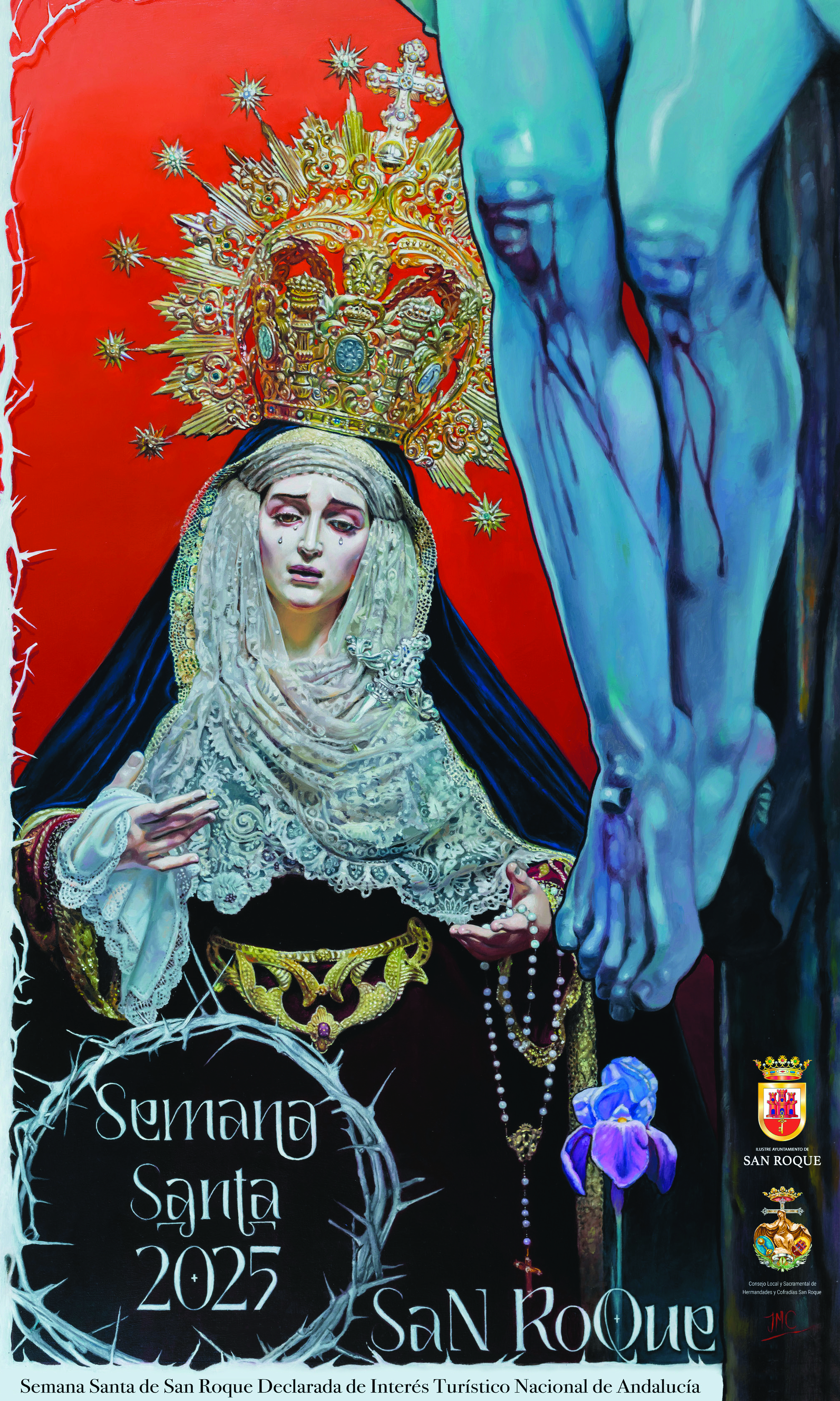 CARTEL_Semana_Santa_2025_ok-2
